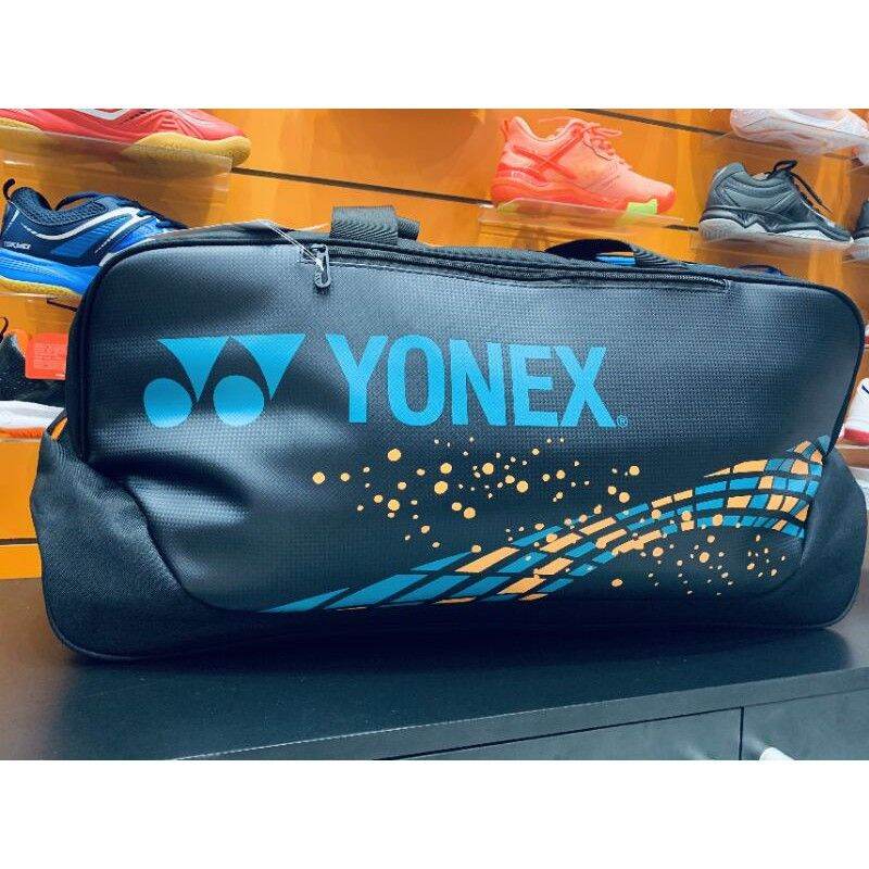 Túi yonex 75th
