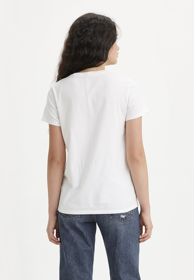 LEVI'S - Áo Thun Nữ 17369-2521