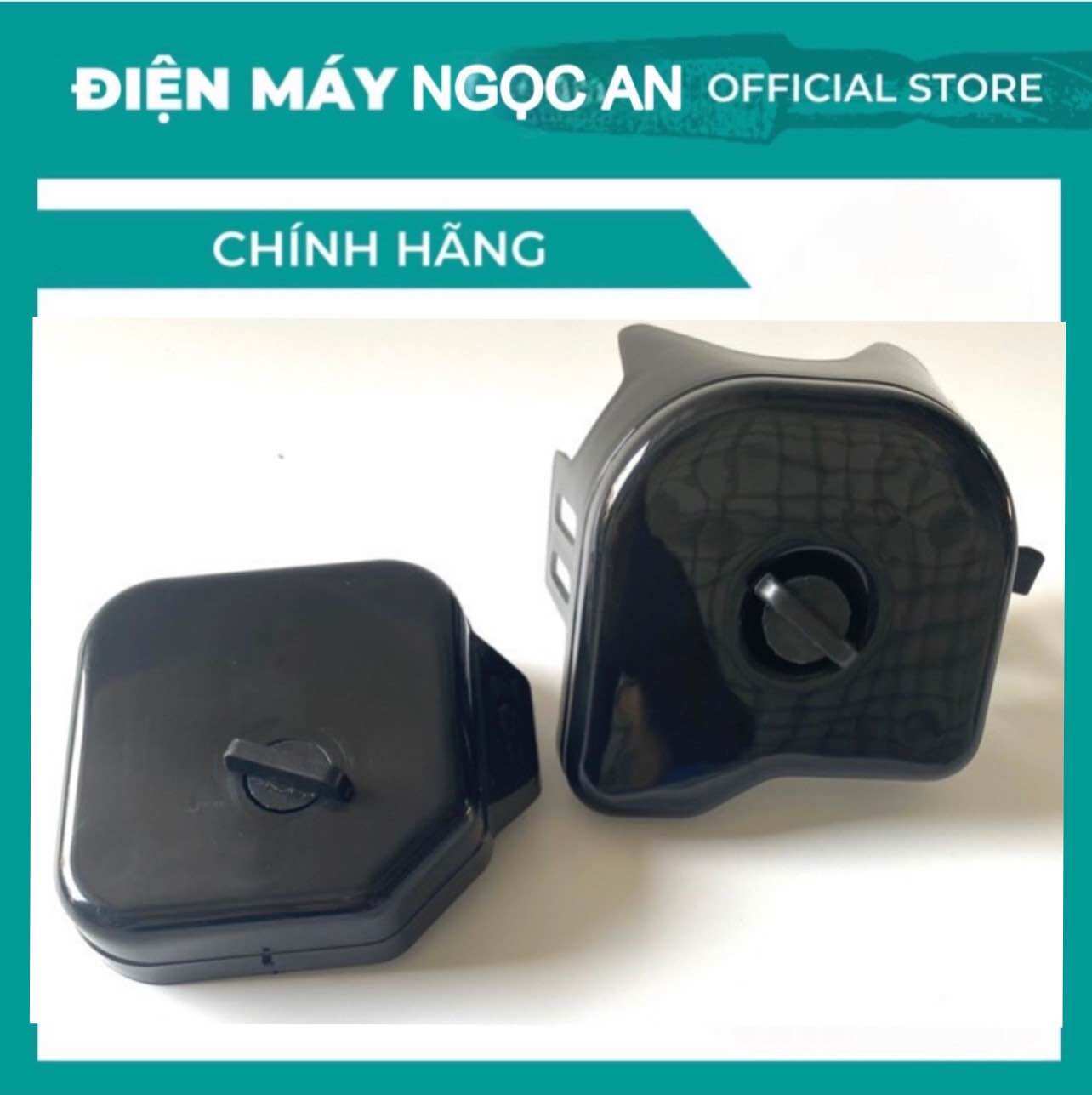 Bộ Lọc Gió Máy Cắt Cỏ 260 - 330