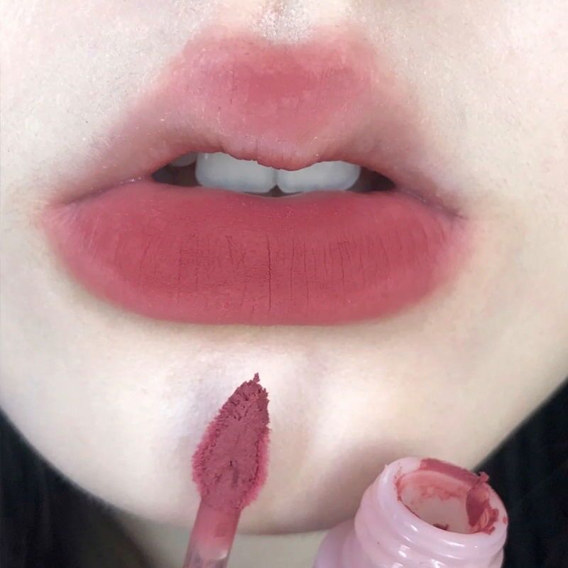 SON HERORANGE BÁO HỒNG CHÍNH HÃNG ( DUPE BLACKROUGE A12 )