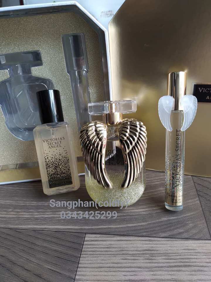 nước hoa sauvage nam 100ml và chiết