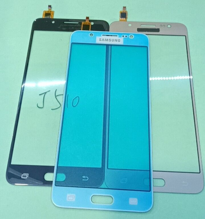 Kính cảm ứng SS j510 / j5 2016