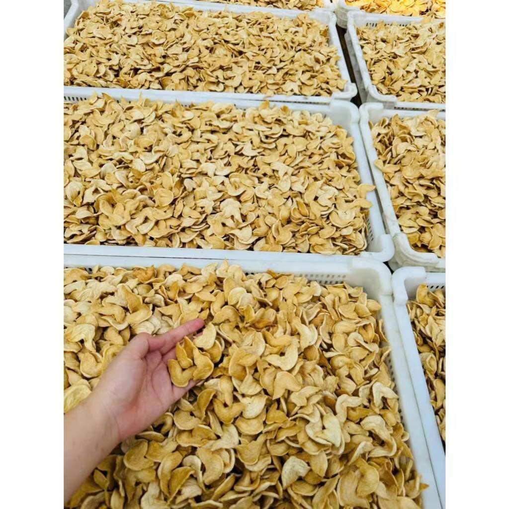 Cánh gà chay 500g -1kg
