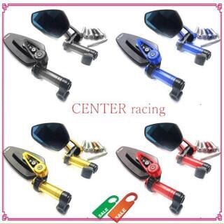 [ Bên Trái ] Kinh gù Gương gù chân kính mẫu 2019