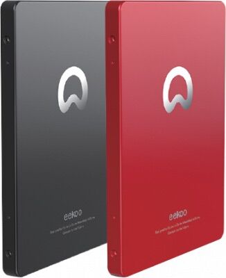 Ổ cứng SSD 128gb