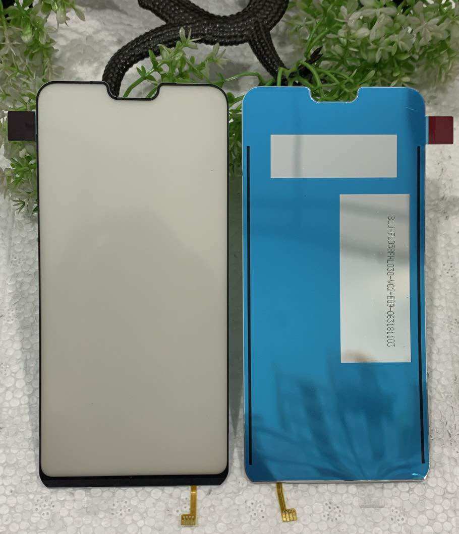 phản quang Nokia 6.1plus (X6) phản quang đẹp giá tốt