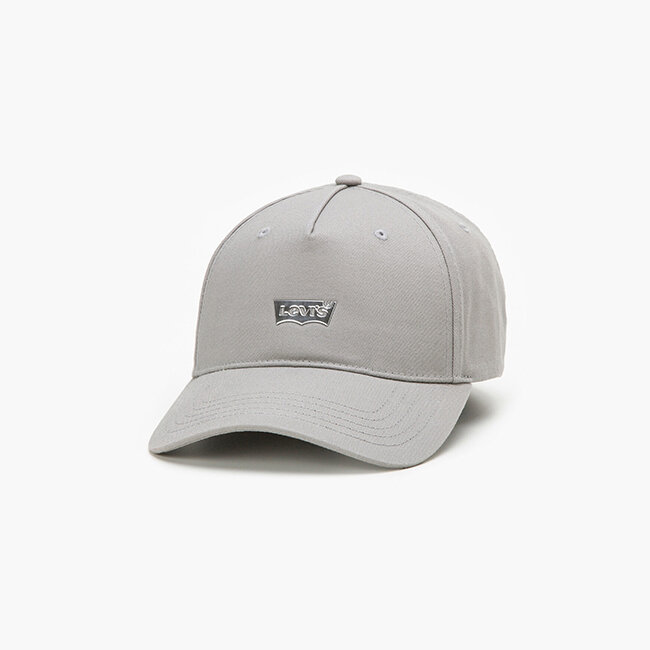 Levi's - nón nam nữ d7831-0004
