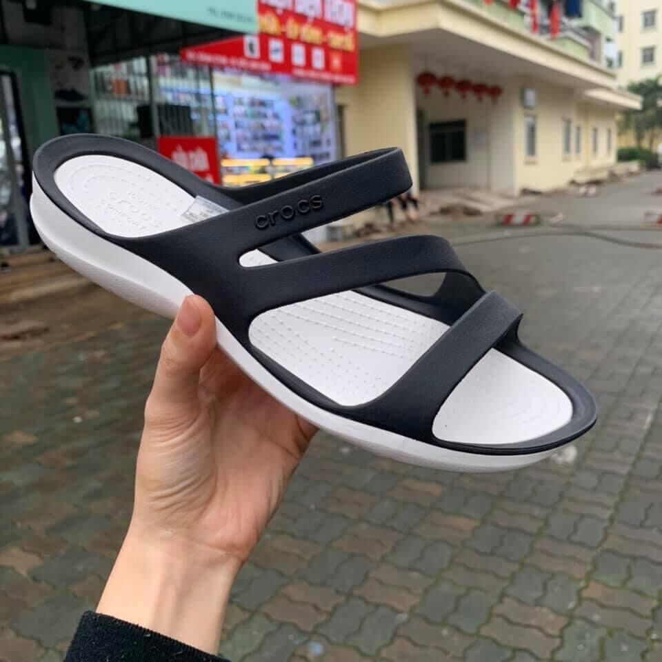 Dép lê Cross. cho nữ