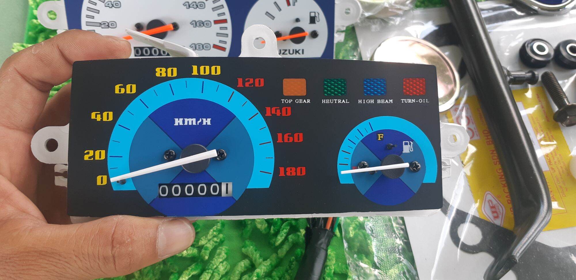 Đồng hồ xipo 98_99