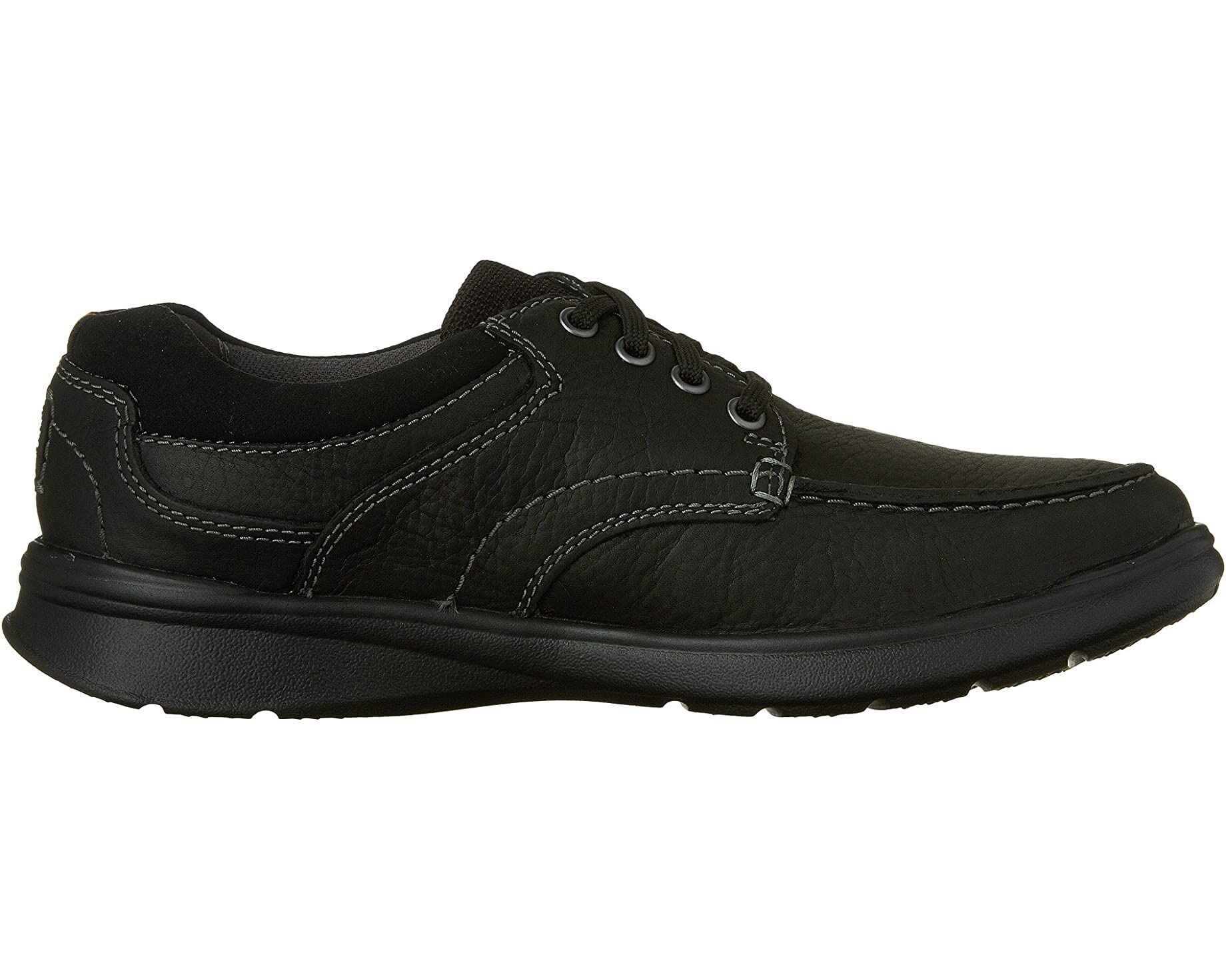 GIÀY DA NAM CLARKS XÁCH TAY MỸ 🇺🇸
