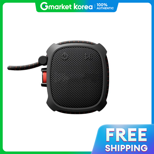 Loa Bluetooth LG XBOOM XG2 Go / KN