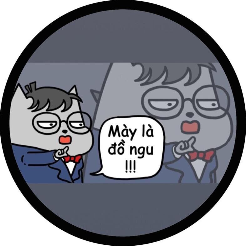 popsockets giá đỡ điện thoại trong suốt pop