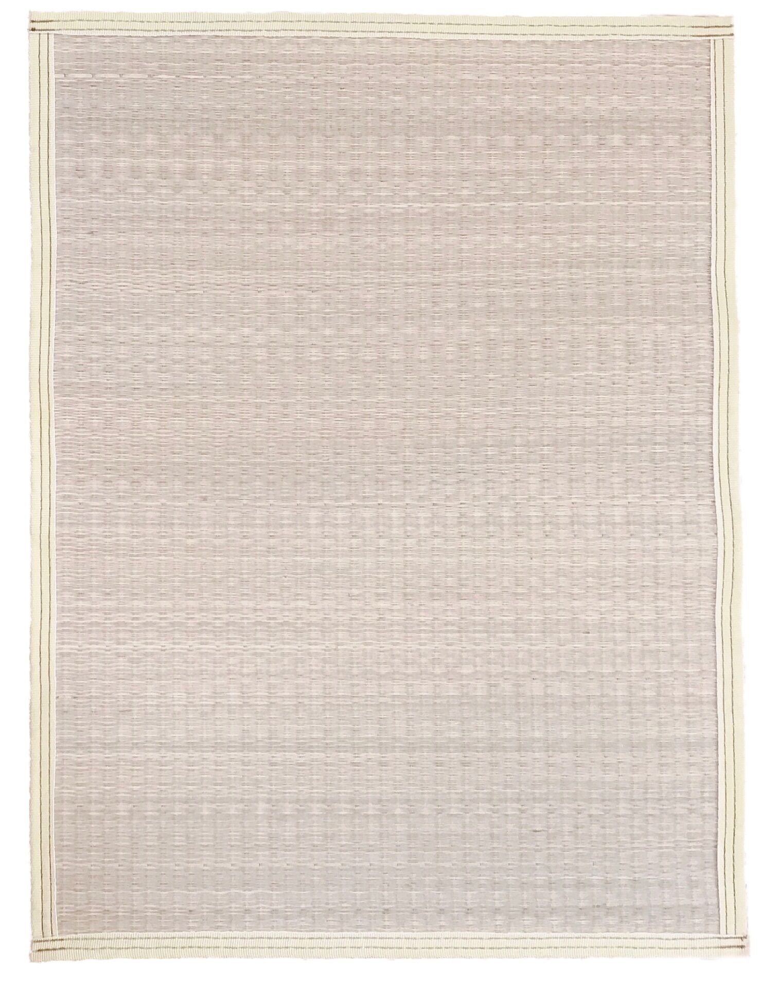 CHIẾU CÓI CHO BÉ LOẠI CAO CẤP 55x65cm