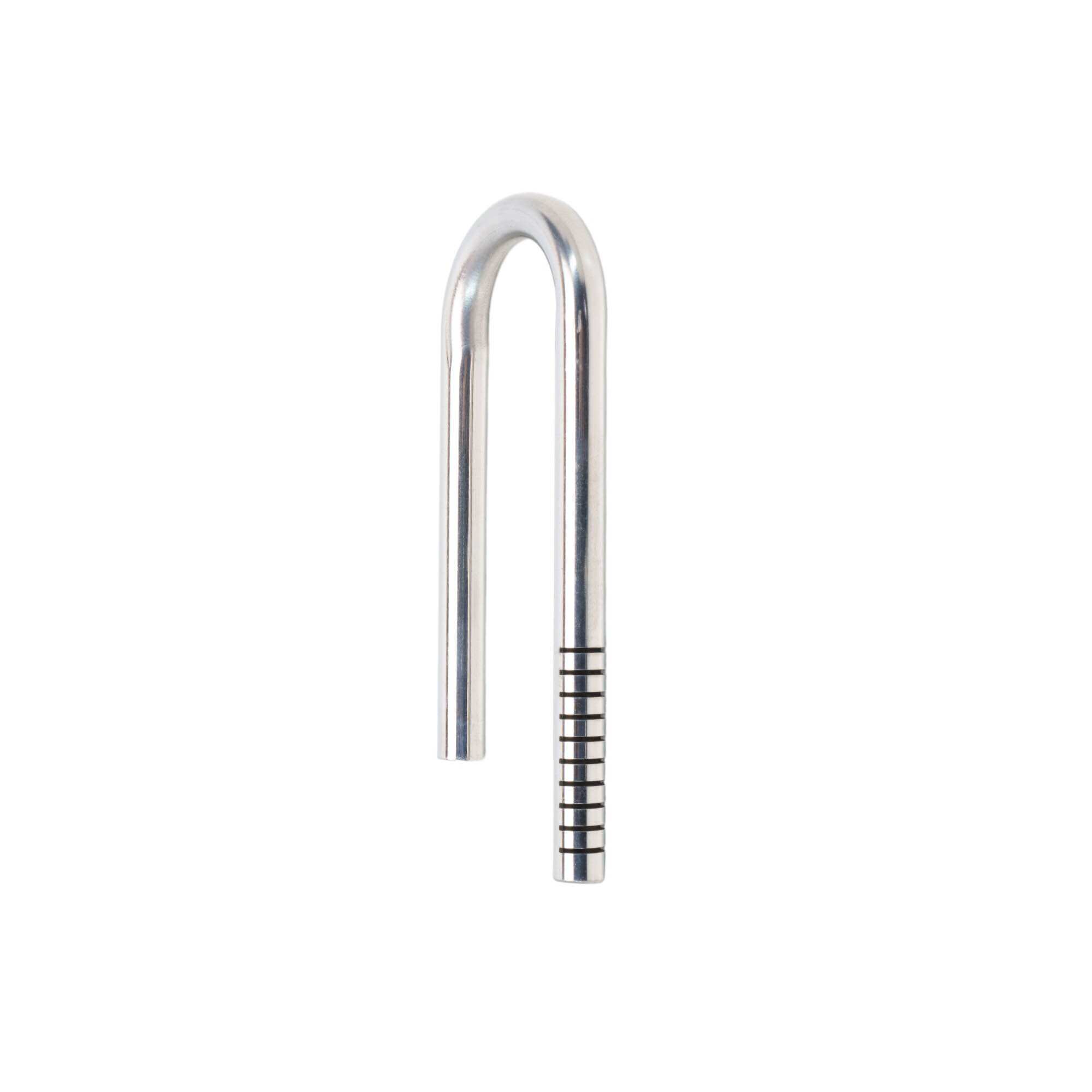 In out inox Fi10 cho hồ cá thủy sinh