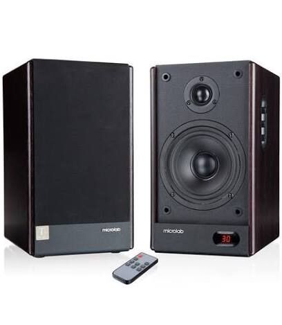 khiển lệnh loa Microlab solo 1C,5C,6C,7C