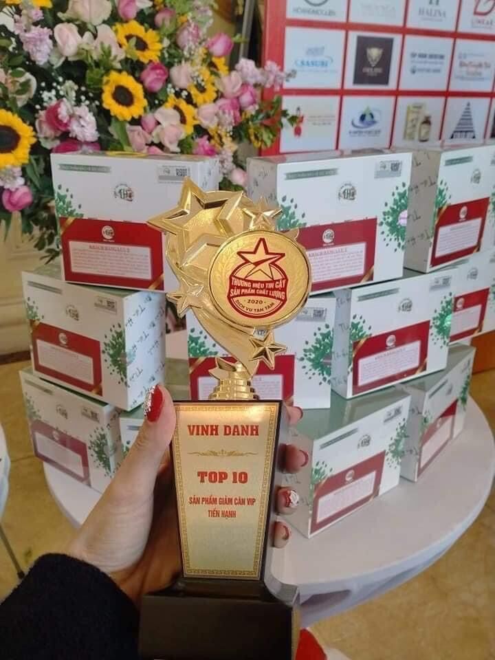 👉 G Giảm(CÂN (TTiến (Hạnh(Chuẩn (hãng