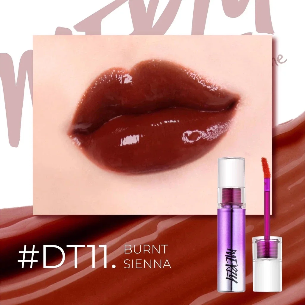 Son tint lì Merzy Aurora Dewy Tint DT11