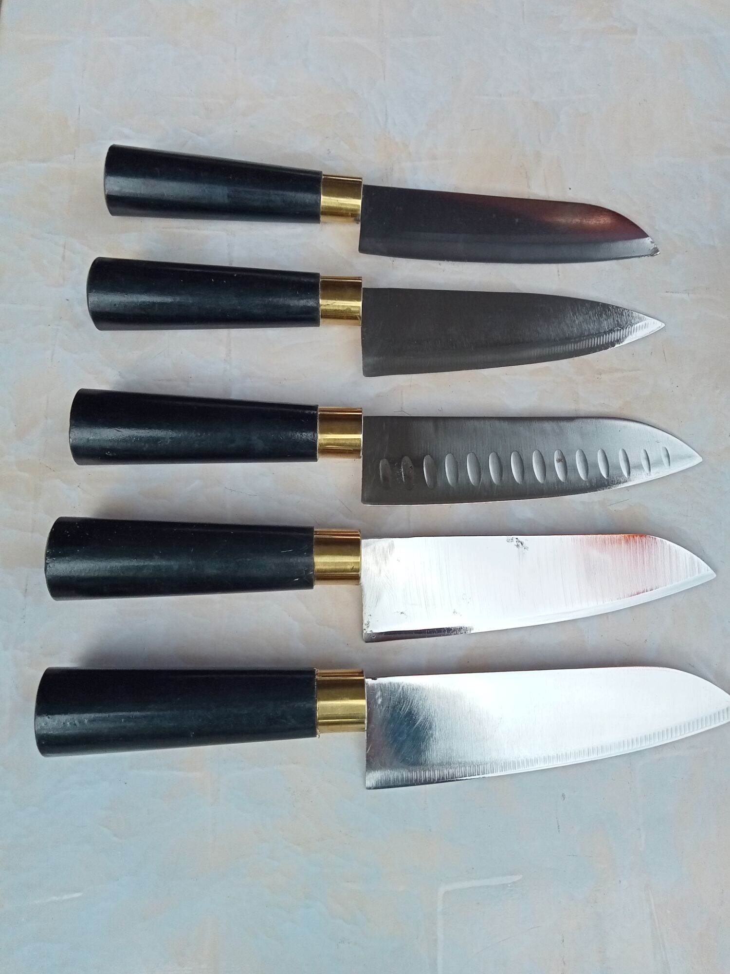 Dao bãi nhật