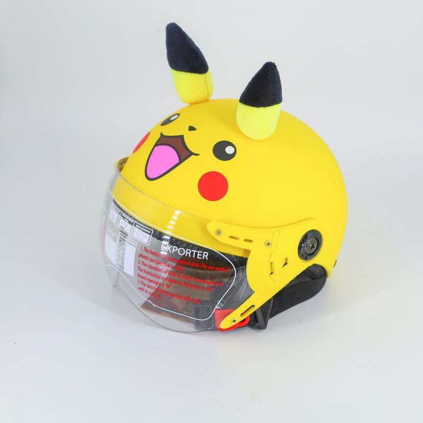 HàngKhuyếnMãiGiáRẻ01