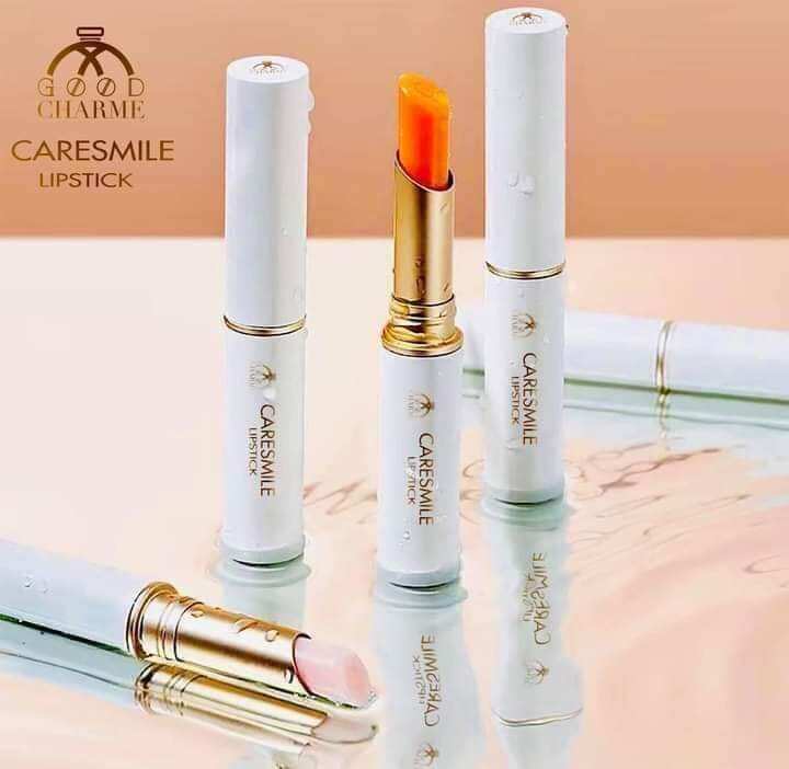 SON DƯỠNG MÔI HÀN QUỐC chính hãng