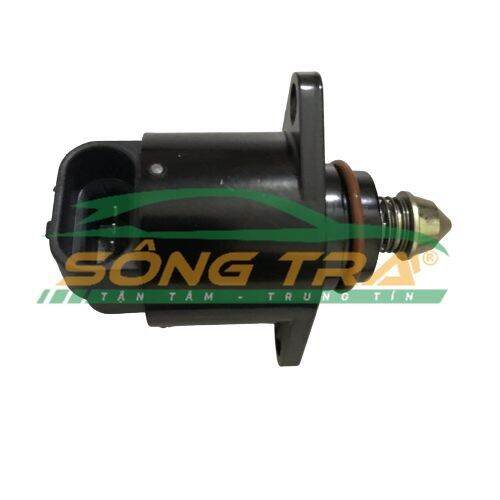 VAN KHÔNG TẢI DAEWOO MATIZ 2 HÀN QUỐC