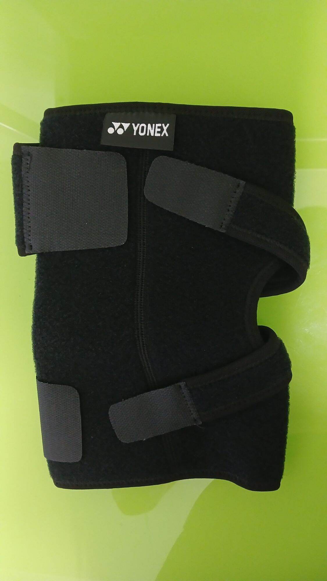 bó gối Yonex SRG 621 { CHÍNH HÃNG }