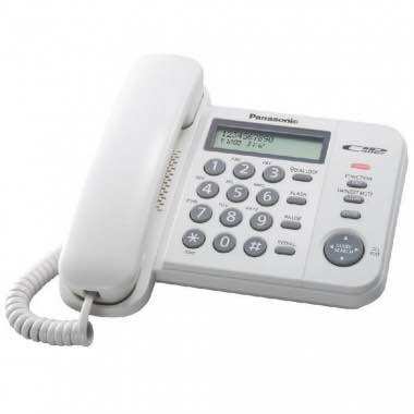 Điện Thoại Bàn Panasonic kx-tsc560