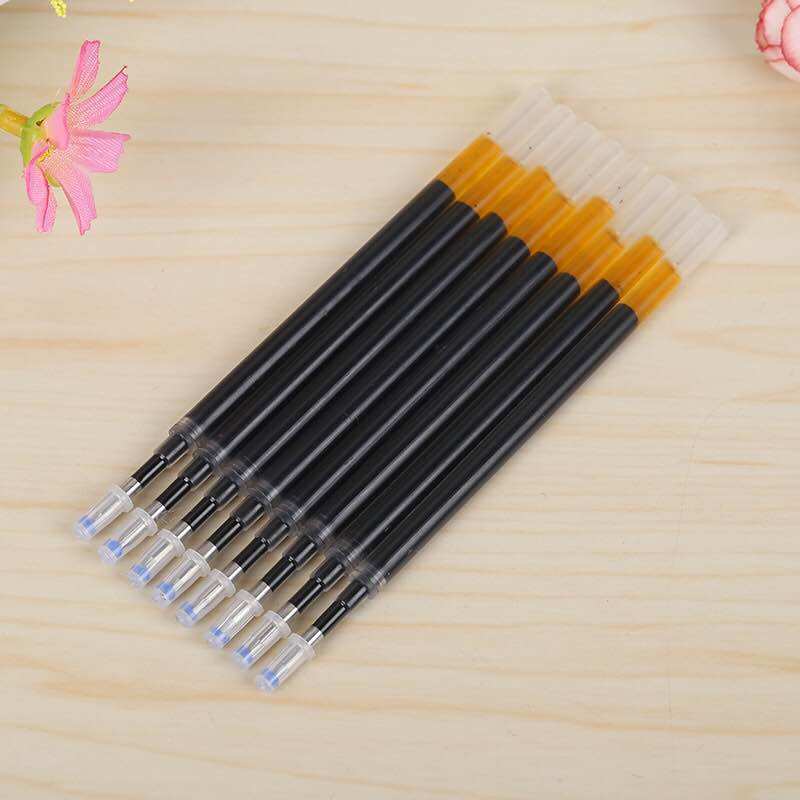 ngòi bút nước văn phòng K35 ( combo 50 ngòi)
