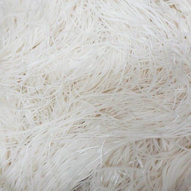 Hủ tiếu tươi mới 500g