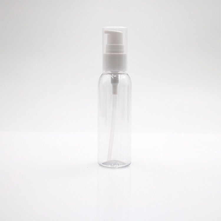 Chai xịt giọt nhiều cỡ, nhiều màu (10ml,20ml,30ml,50ml,100ml,200ml,250ml)