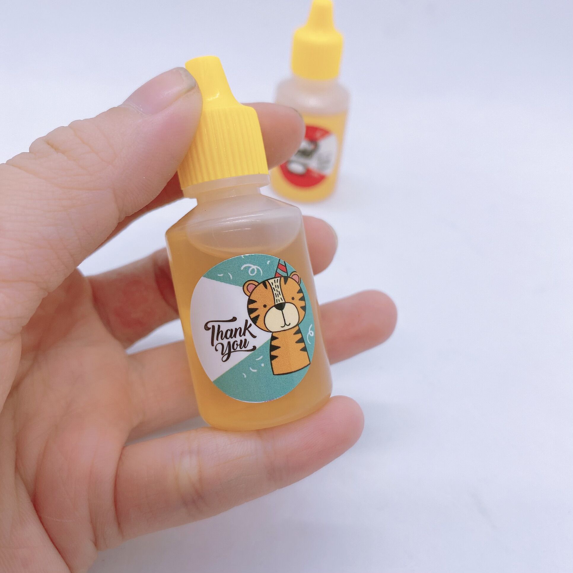 [HCM]THOA VẾT THƯƠNG HAMSTER