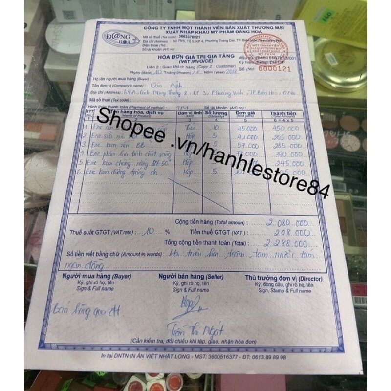 Sữa  Rửa  Mặt  TRẮNG Da EZIE