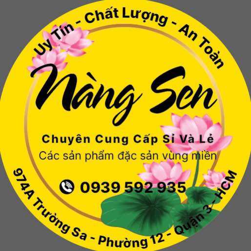 Củ kiệu ngâm giấm 1kg (không tính nước)
