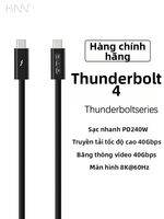 KNN | 8K USB-C AV Cable for Multiple Devices