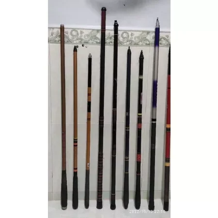 iso hạ cần tay nhật bãi 4m5