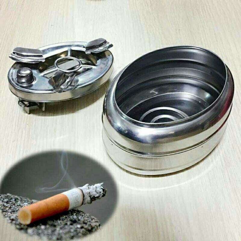 [HCM]GẠT TÀN INOX CAO CẤP
