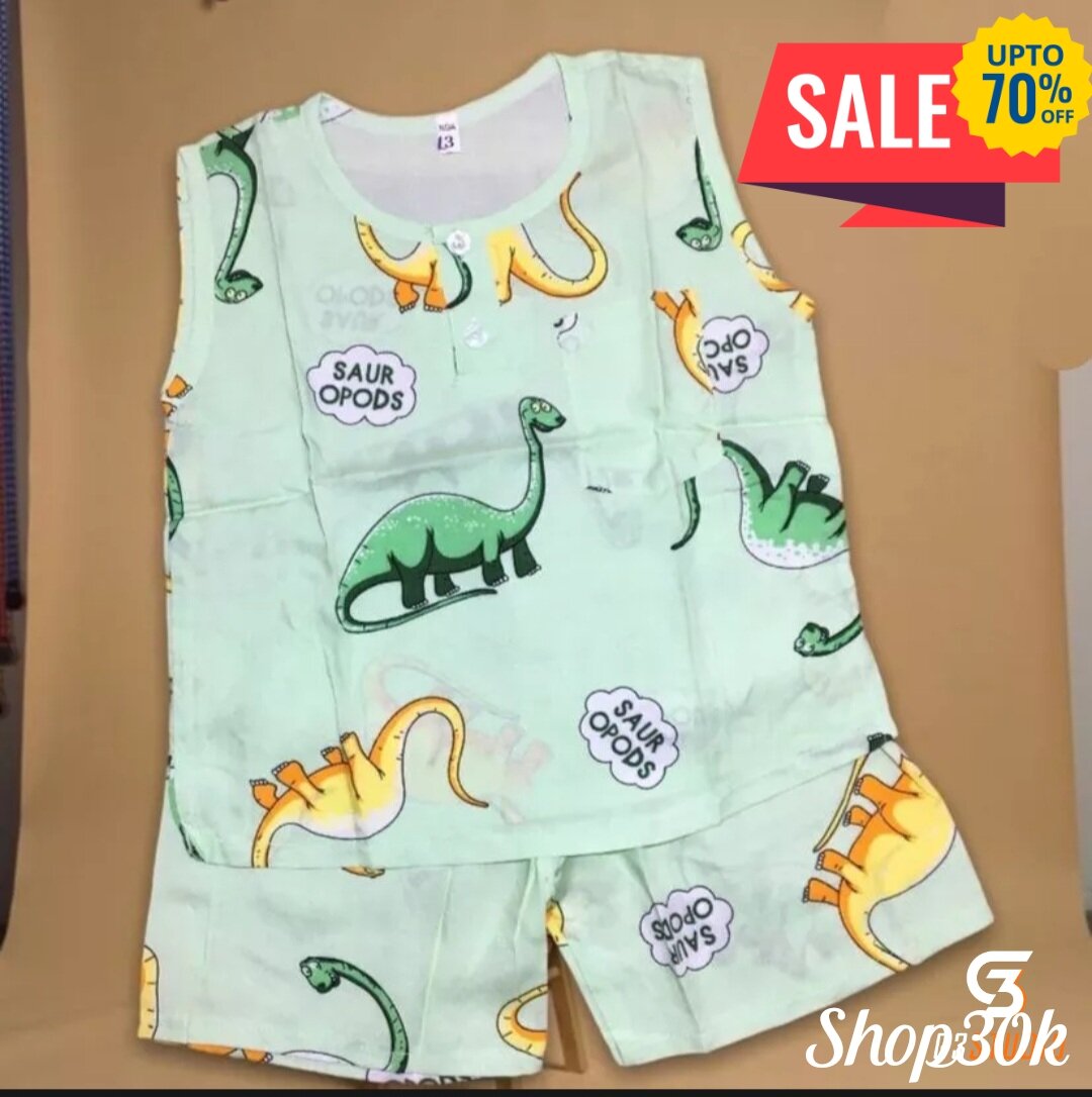 Combo 3bộ bé trai ngắn giao 3 mẫu khác nhau không trùng
