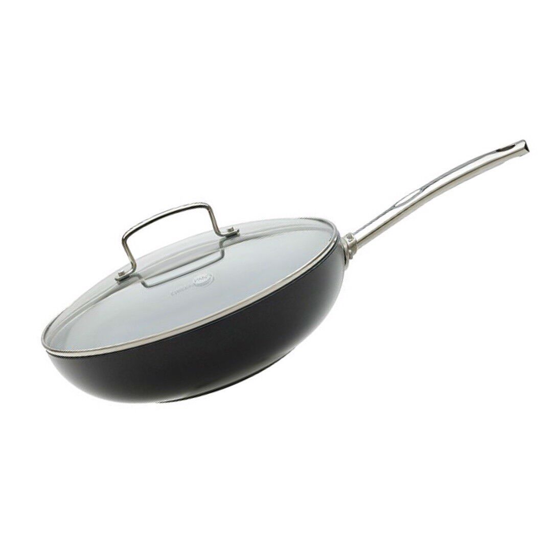 Chảo Greenpan 28cm