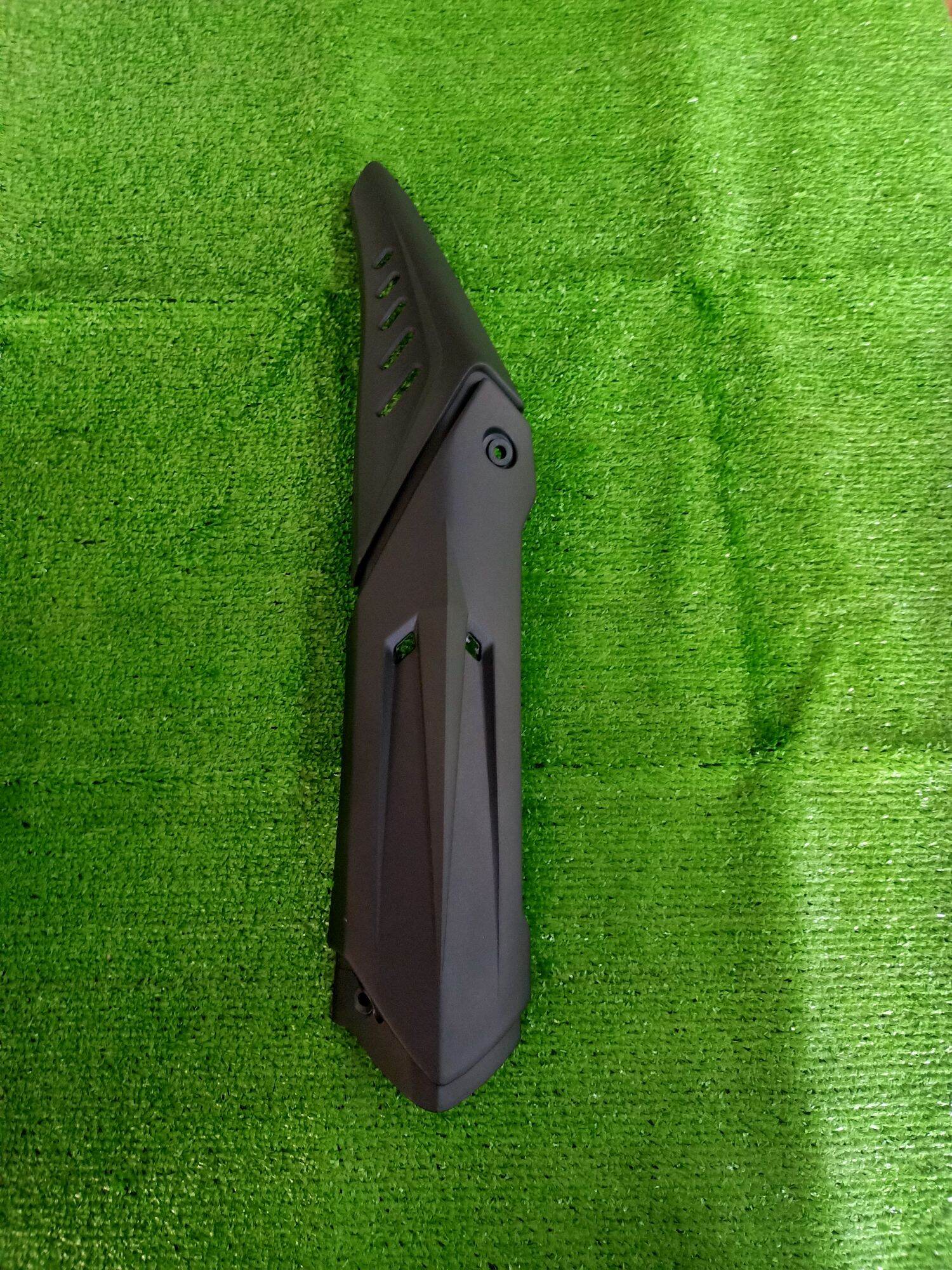 Ốp Bô Lc Winner V1