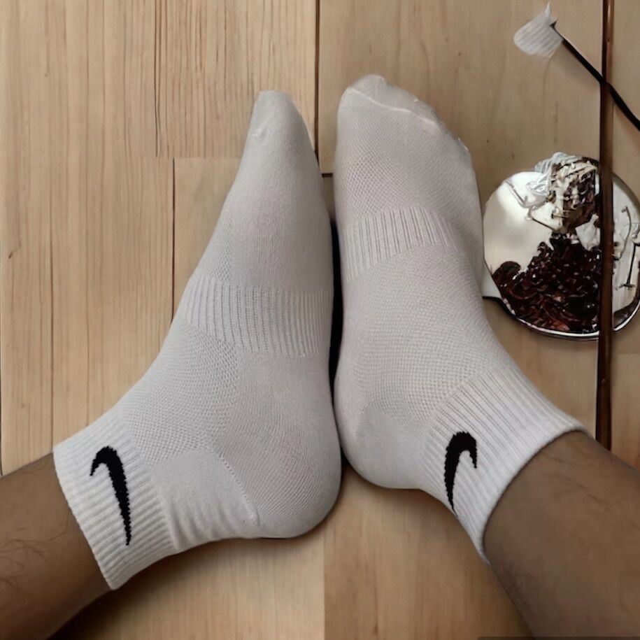 Tất vớ set 5 đôi hàng vnxk