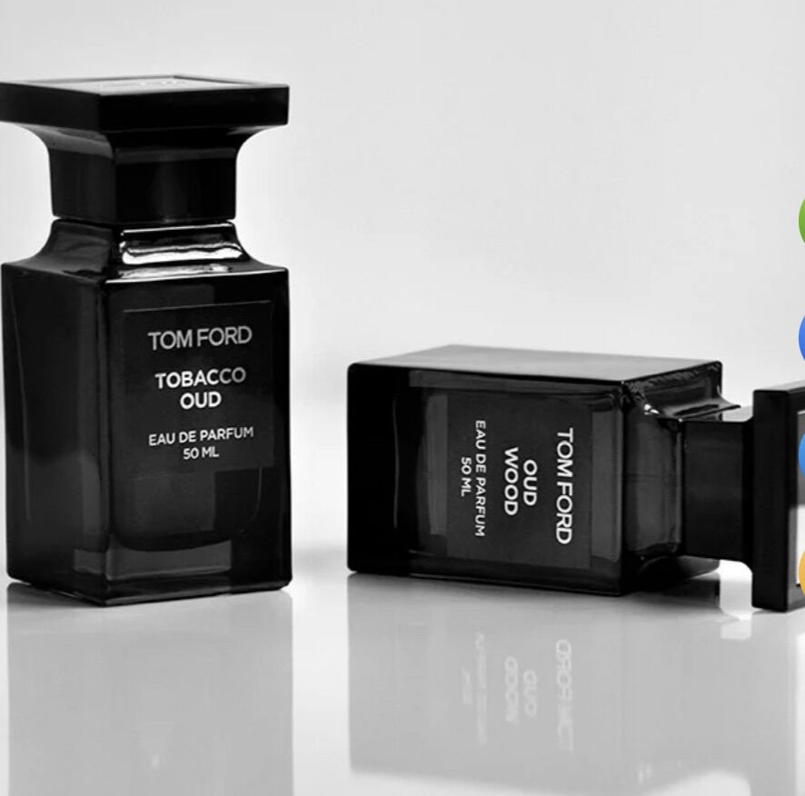 Nước hoa nam Tomford Tobaco Oud eau de parfum 100ml