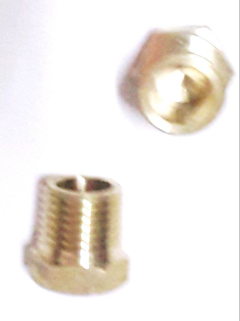 13Ly X 3 Pcs.