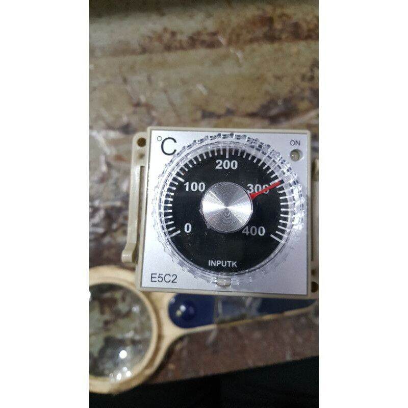 Đồng hồ nhiệt độ các loại E5EM-YR40K , E5EN-YR40K , BERM XMTD-2001, E5C4,E5C2