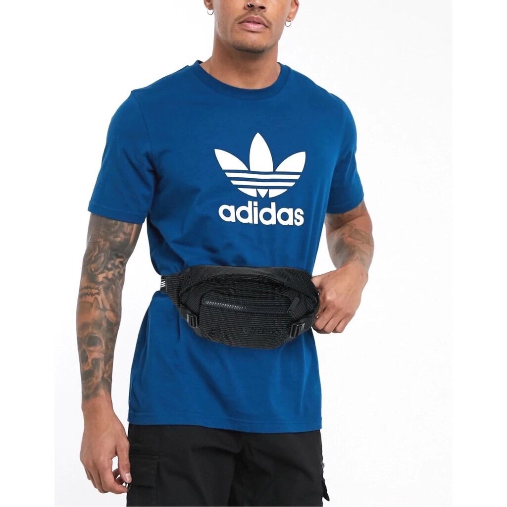 Túi bao tử Adidas Sample