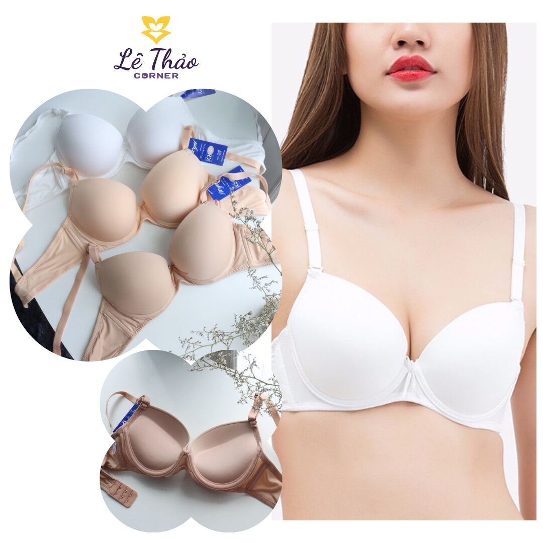 áo Ngực Size 85d Giá Tốt T01/2024