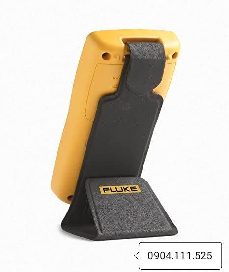 [HCM]Đồng hồ vạn năng Fluke 101 KIT