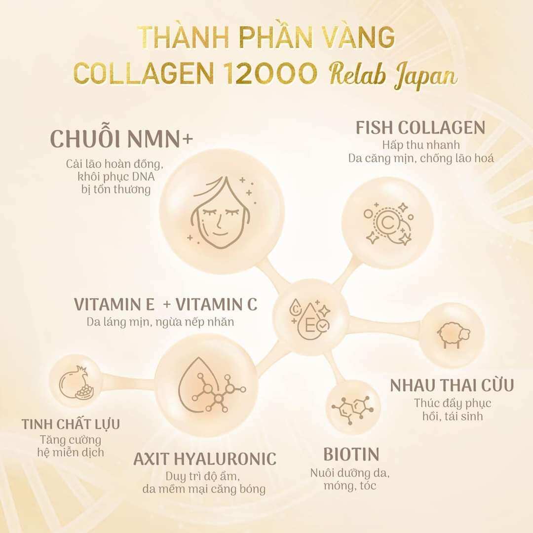 [Mua 2 tặng 1] Combo kem mặt Baylaskin Hàn Quốc dưỡng da chuyên sâu dưỡng trắng mờ thâm nám tàn nhang phục hồi da