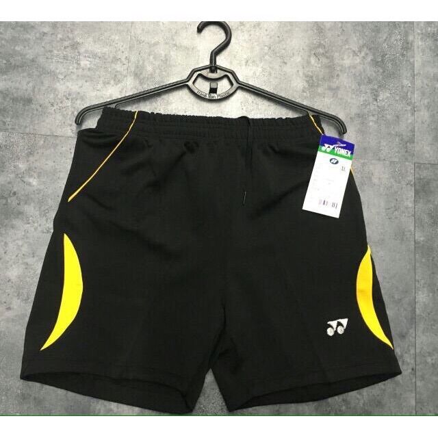Quần cầu lông YONEX khuyết ánh trăng