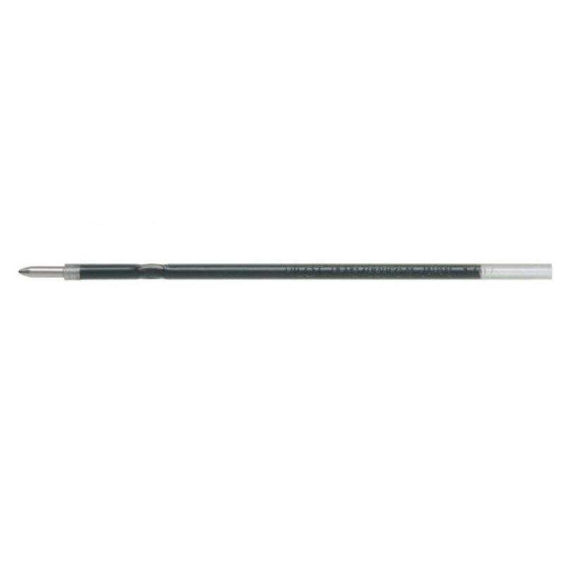BÚT BI PILOT SUPER GRIP 0.7 (MADE IN JAPAN)