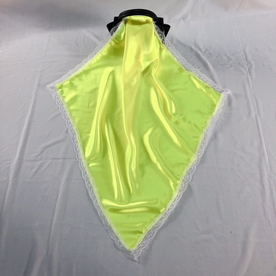 ÁO ỐNG NỮ - KHĂN BANDANA ĐA NĂNG CỰC HOT